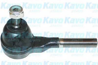 KAVO PARTS ste3006 -  Наконечник поперечной рулевой тяги
